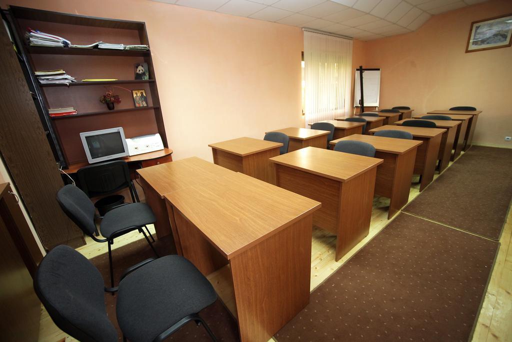 Family Hotel Bansko סופיה מראה חיצוני תמונה